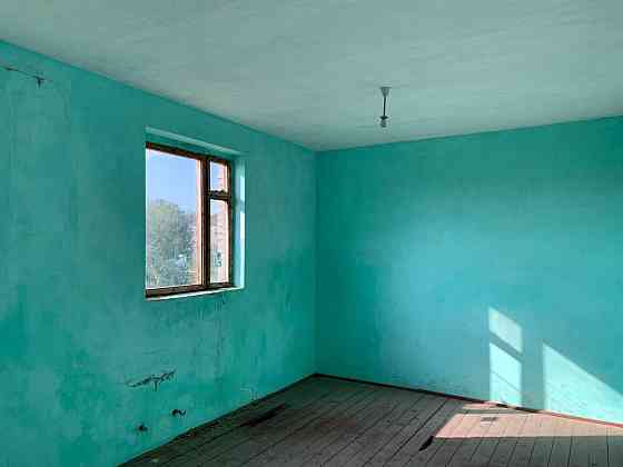 Продаж заклад громадського харчування на І. Богуна поверх - 1/2 Khodoriv