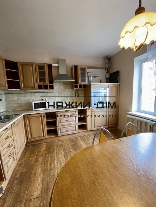 Продаж 2-кімнатна квартира, м. Позняки. Код об'єкта: 21147115 Київ - фото 6