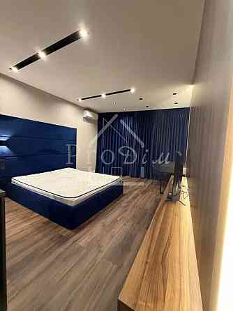 Продаж Квартира 1-кімнатна, 24/26 поверх на Кадетський Гай вул., 10 Kiev