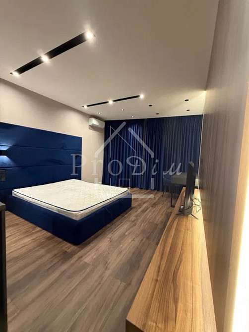 Продаж Квартира 1-кімнатна, 24/26 поверх на Кадетський Гай вул., 10 Kiev - photo 2