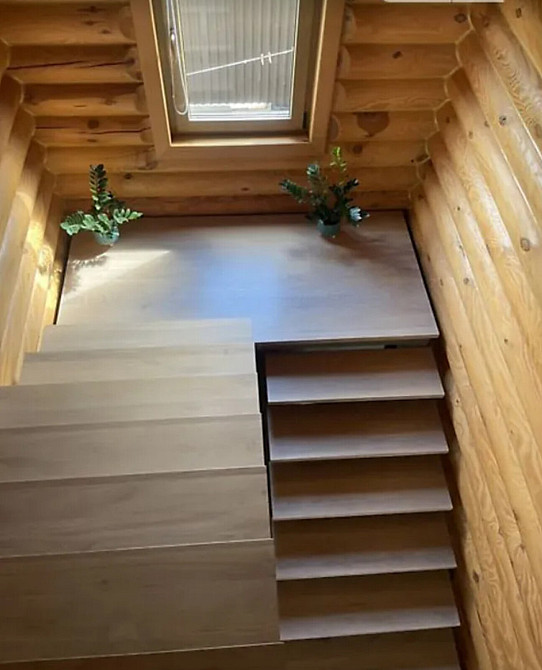 Продаж 2 поверхового будинку з верандою і ділянкою на 7.09 сотки, 134 кв. м, Чистилів Chystyliv - photo 7