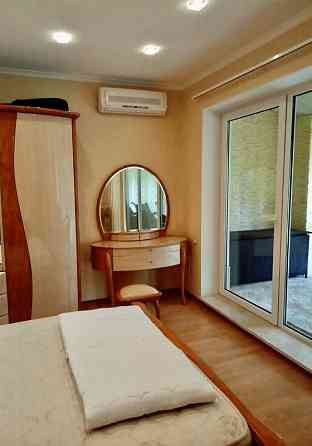 Оренда Будинок на Південносанаторний пров. Odessa