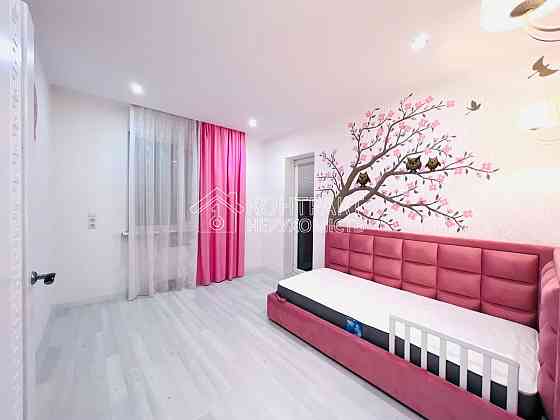 Продаж Квартира 2-кімнатна, 3/17 поверх на вул. Клочківська Харків