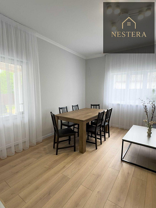 Продаж Будинок 3-кімнатний на вул. Разіна Ужгород - фото 13