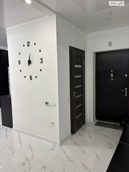 Продаж Квартира 3-кімнатна, 10/16 поверх на Івана Виговського вул., д. 10Е Київ - фото 8