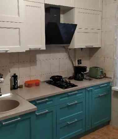 Продаж Квартира 4-кімнатна, 2/16 поверх на Королева ул., 80а Одеса