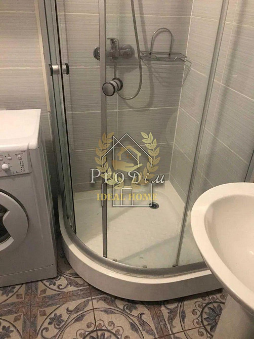 Оренда Квартира 1-кімнатна на Майкопская ул., 1А Київ - фото 8