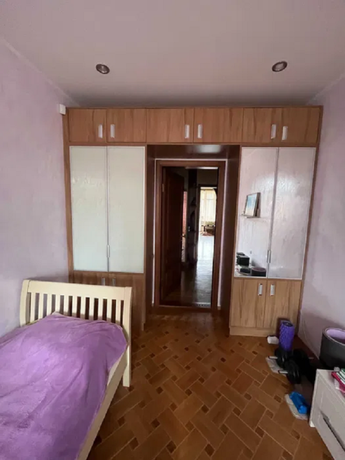 Продам 3-комнатную в НОВОМ доме, Фонтанская дорога / ЖК Подкова, 4/16 эт. Одеса - фото 11