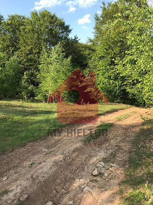 Продаж земельної ділянки 10 соток на Центральна Осий - изображение 9