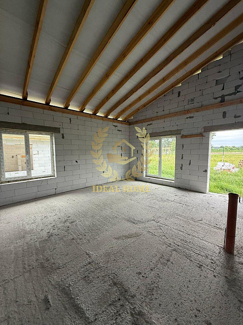 Продаж Будинок 2-кімнатний  - фото 8