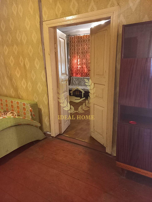 Продам будинок 50 км. від Києва село Пшеничне Київська обл.  - фото 10