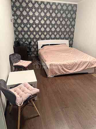 Продаж Квартира 1-кімнатна, 9/9 поверх на вул. Дерев'янка Харків