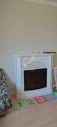 Продам 1-кімнатну квартиру 