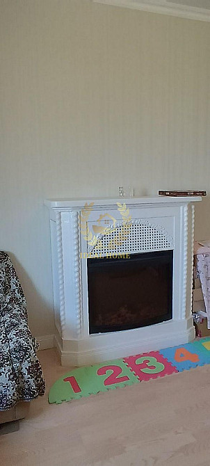 Продам 1-кімнатну квартиру  - фото 5