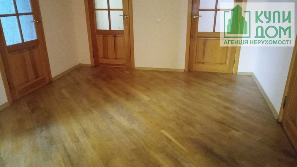 Продам 2 х поверх. будинок, під готель Кропивницький - фото 6