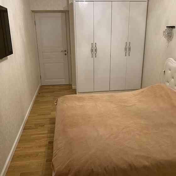 Продаж Квартира 2-кімнатна, 8/10 поверх на Котляревського І. вул., 13 Боярка