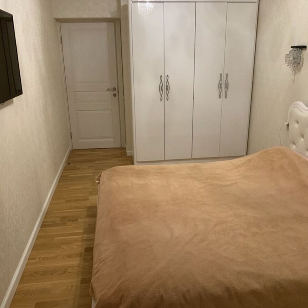 Продаж Квартира 2-кімнатна, 8/10 поверх на Котляревського І. вул., 13 Боярка - изображение 6