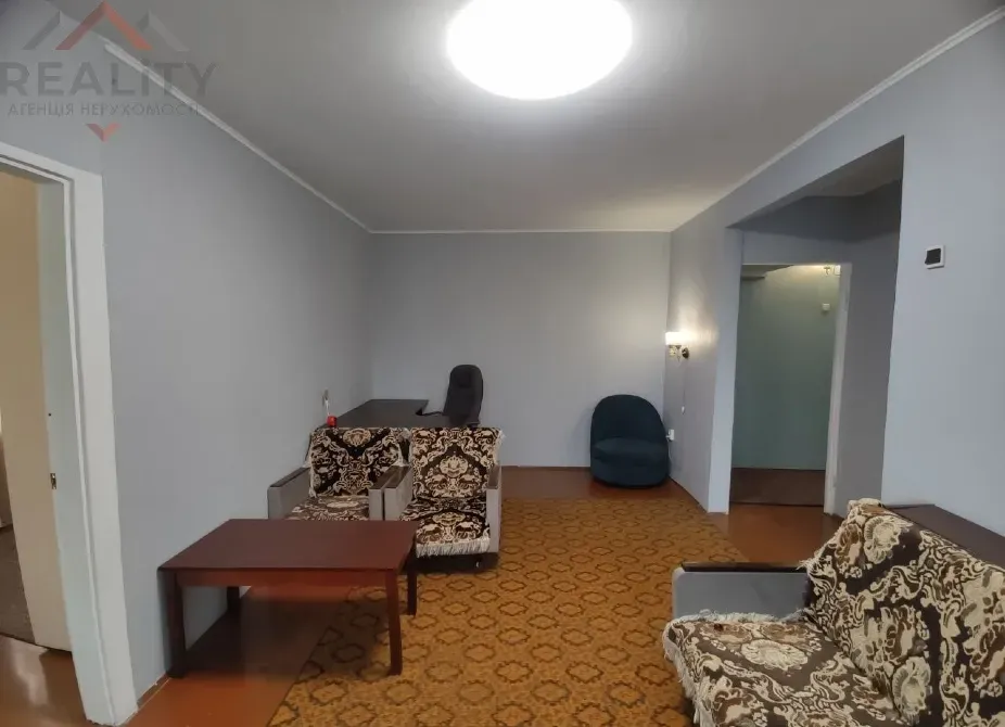 For sale 2-room Apartment 47.3 sq.m пр. Филиппа Орлика, д.21 Dnipro - photo 15