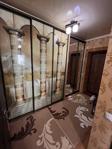 Продаж 2к Квартира 62.1 кв.м ЖК Золота підкова Хмельницький - фото 2