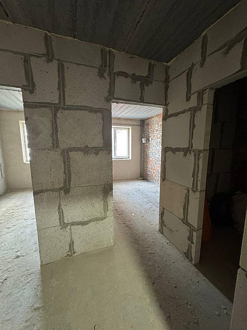 Продаж Квартира 3-кімнатна, 6/11 поверх на вул. Євгена Рихліка Zhytomyr - photo 10