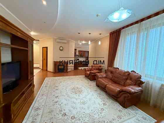 Оренда Квартира 2-кімнатна, 16/24 поверх на Тараса Шевченко бульв. Kiev