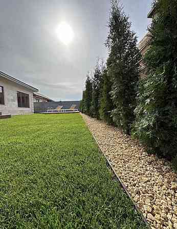 Продам гарний Будинок у Червоному Хуторі. Одесса