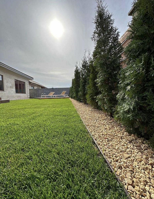 Продам гарний Будинок у Червоному Хуторі. Одесса - изображение 3