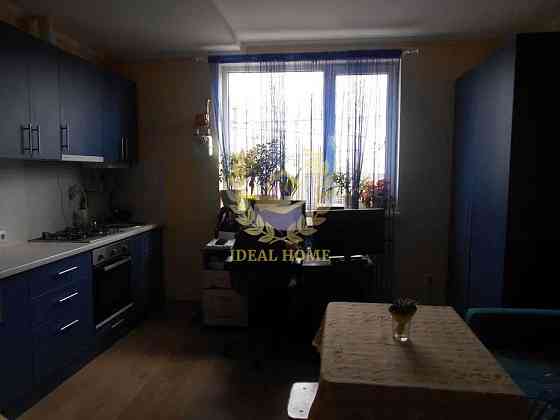 Продається чудову квартиру в Боярці. Boyarka