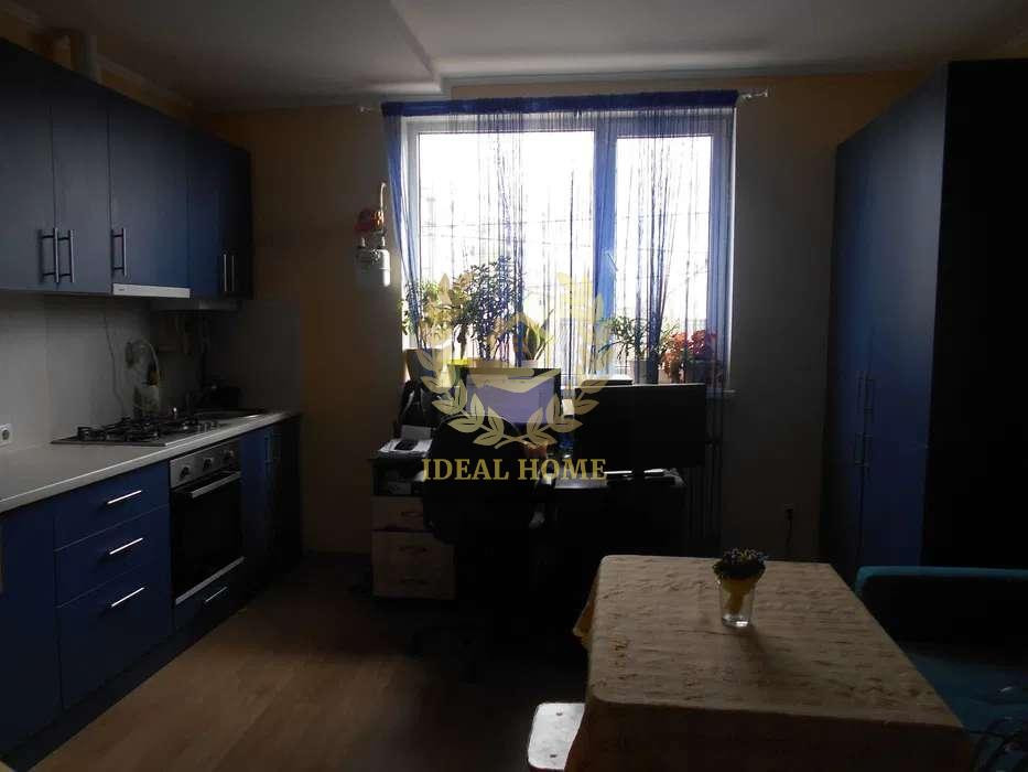 Продається чудову квартиру в Боярці. Boyarka - photo 1