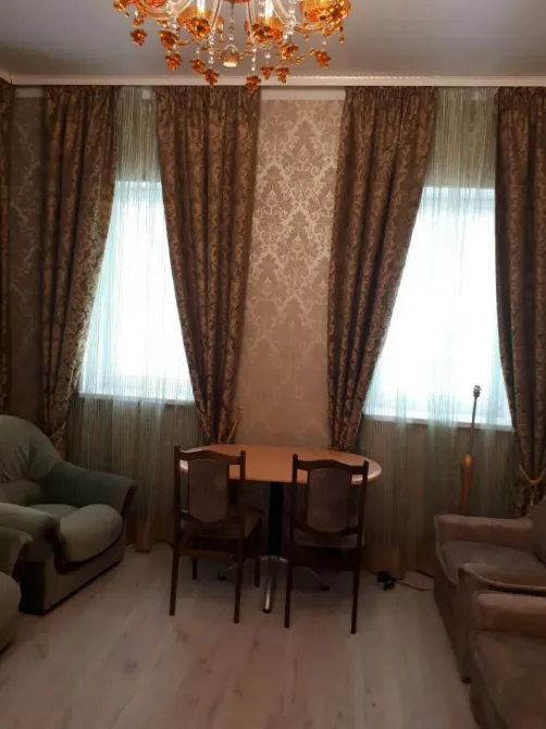 Оренда 1-поверховий Будинок з ділянкою 10 сот 100 кв.м 4 кімн. на вулиця Южна, 21 Одеса - фото 7