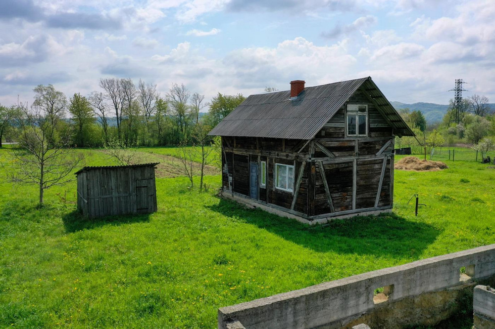 Продаж Квартира на улица Молодіжна  - photo 1