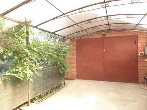 Оренда Будинок на Долгая ул. Одесса