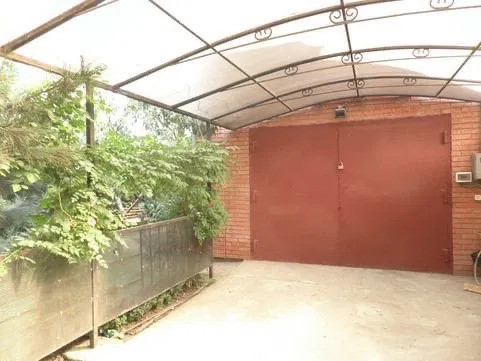 Оренда Будинок на Долгая ул. Одесса - изображение 3