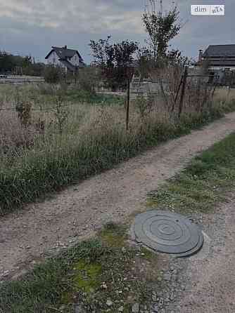 Продаж земельної ділянки 9 соток Вінниця