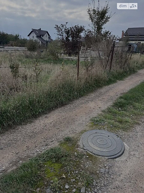 Продаж земельної ділянки 9 соток Вінниця - фото 4