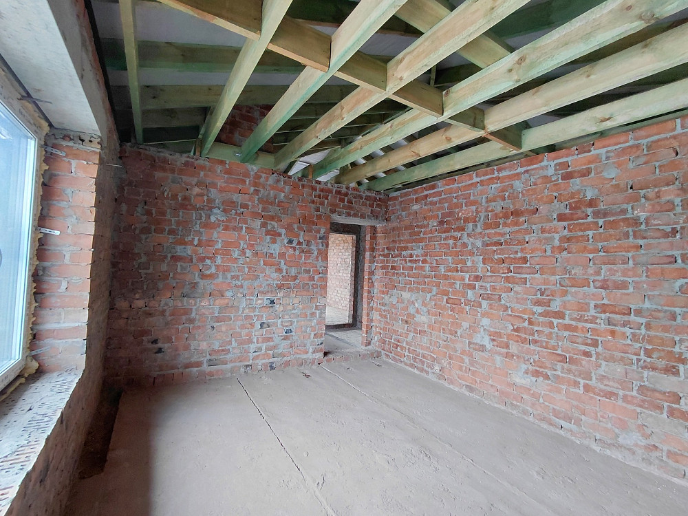 Продаж Будинок на вул. Камінна Байківці - фото 15