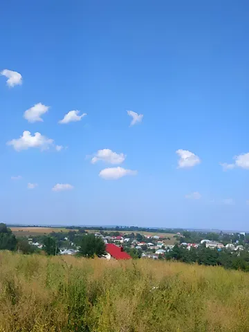 Продажа земельного участка  площадь 14 сот 4  - изображение 10