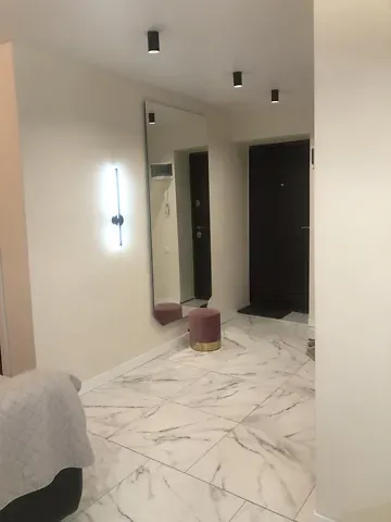 Продаж 1к Квартира 36.9 кв.м Прикордонна вулиця 47А Миколаїв - фото 13