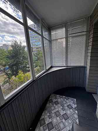 Оренда Квартира 1-кімнатна, 2/10 поверх на Бориспільска, 12б Київ