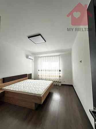 Оренда Квартира 2-кімнатна, 5/5 поверх на Тлехаса Ужгород