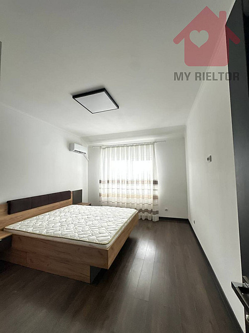 Оренда Квартира 2-кімнатна, 5/5 поверх на Тлехаса Ужгород - фото 3