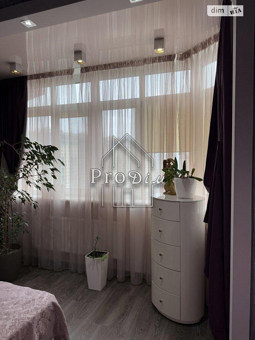 Продаж Будинок 5-кімнатний на Степана Рудницького вул., 3/7 Київ - фото 14