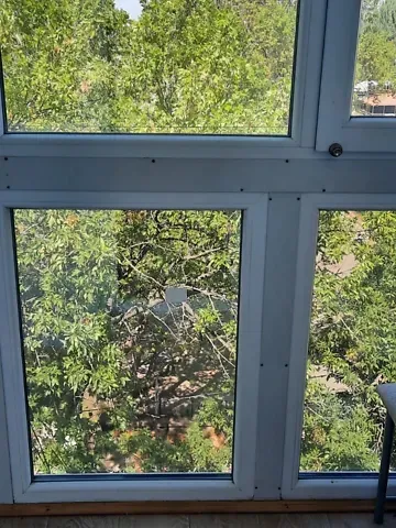 Продаж 2к Квартира 40.9 кв.м Театральна вулиця 35А Миколаїв - фото 10