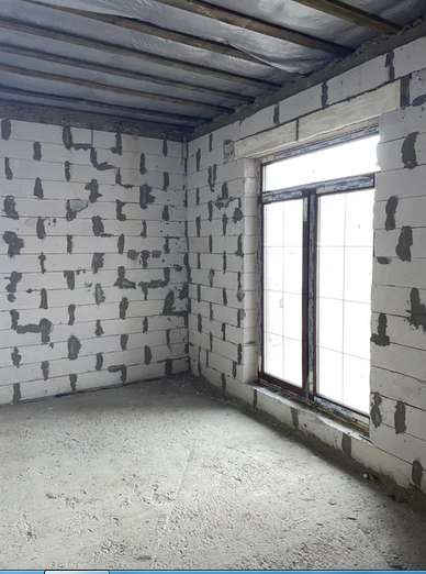 Продам 3-х этажный коттедж на пос.Котовского. Одеса - фото 10