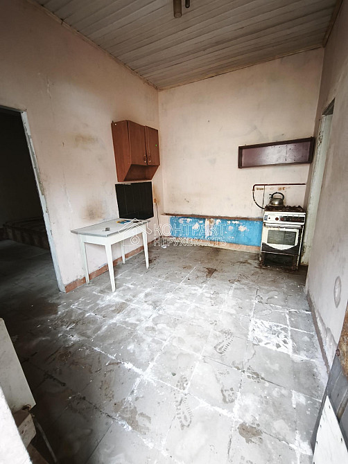 Оренда Будинок 4-кімнатний на вул. Добродецького Харків - фото 17