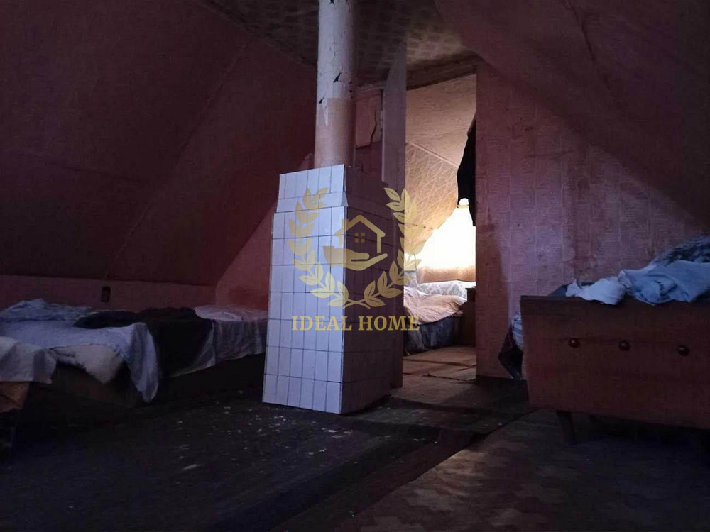 Продам дачний будинок в с.Бабинці  - фото 10