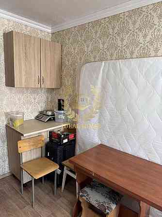 Продаж Квартира 1-кімнатна на Чумака Василия ул., 8А Kiev