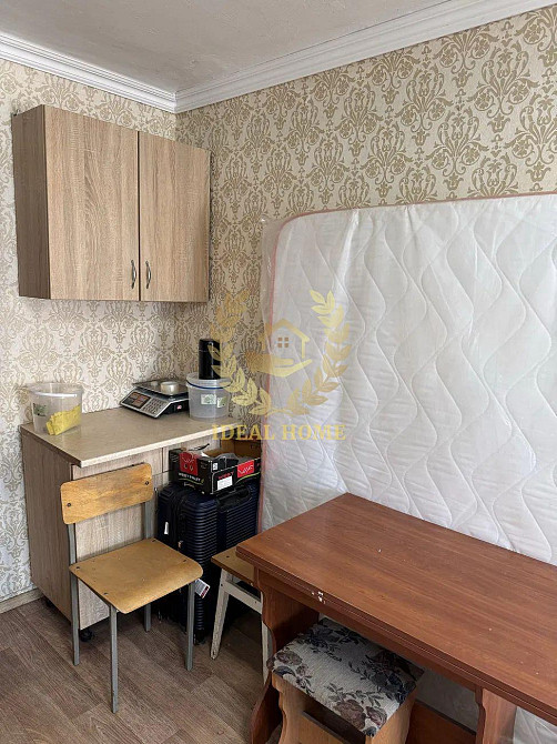 Продаж Квартира 1-кімнатна на Чумака Василия ул., 8А Kiev - photo 4