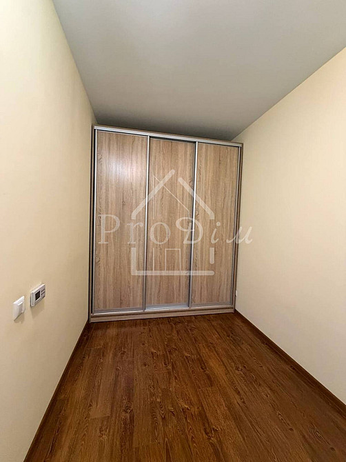 Оренда Квартира 1-кімнатна, 6/9 поверх на Героїв Небесної Сотні, 181  - photo 11