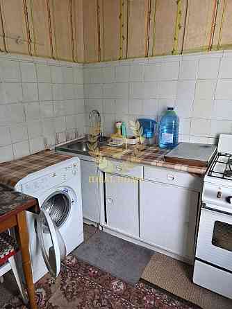 Продам квартиру Київ Киев